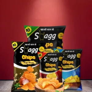 Chips