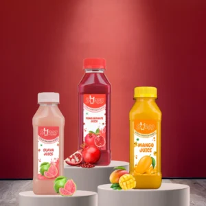 Juice